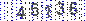 This Is CAPTCHA Image