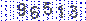 This Is CAPTCHA Image