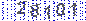 This Is CAPTCHA Image