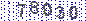 This Is CAPTCHA Image